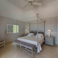 Villas, Dream Villa SXM Ocean
