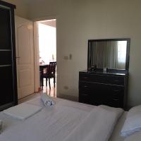Apartments, Delta Sharm Apartment