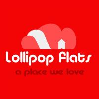 Lollipop Flats Marvelous Suite I