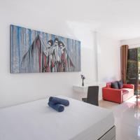 Condo Thalassa 08