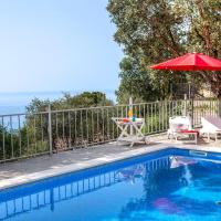 Holiday Home Villa Maja