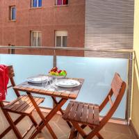 Apartment Apto Llevant