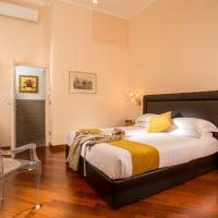 Largo Argentina Apartment - Daplace Apartments