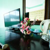 大叔的小屋（Siriplace）