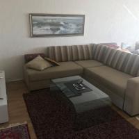 Premium Apartment Tampere