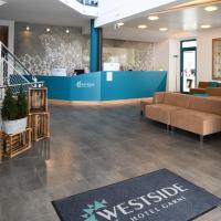 Westside Hotel garni