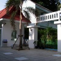 Clear House Phuket