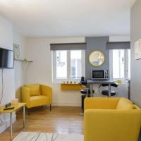 CMG Ledru-Rollin III