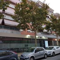 Apartamento Berenguer