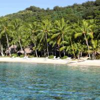 Hotels, Sofitel Bora Bora Marara Beach Resort