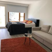 Quest Room Viulutie