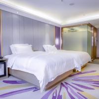 Hotels, Lavande Hotel Dongguan Songshan Lake Huawei