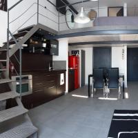 MY HOME MILANO NAVIGLI B&B