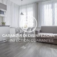 Italianway Apartments - Cadorna 10 Flat