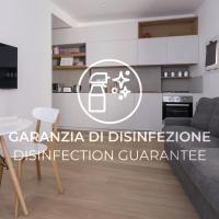 Italianway Apartments - Corso Como 6