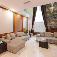 Chiaravalle Master Guest Luxury Apartment