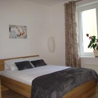 Apartamenty, Apartament Z9