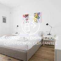Italianway - De Cristoforis 12 Flat
