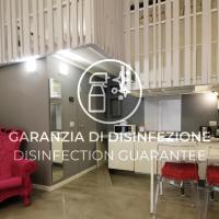 Italianway Apartments - Eustachi