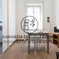 Italianway - Faruffini 40