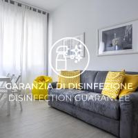 Italianway - Fusetti 2