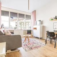 WeHost Malminkatu 22