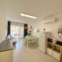 Golden Cambrils
