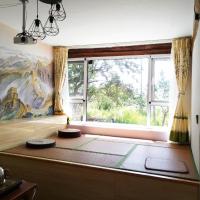 Holiday homes, Air Cloud Guesthouse