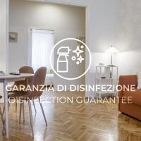 Italianway Apartments - Nerino