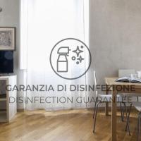 Italianway-Pastrengo 11