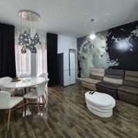 Minimal Home Milan