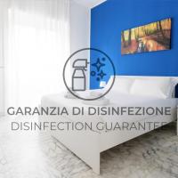 Italianway-Gramsci 2 Flat
