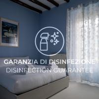 Italianway-Rosolino Pilo