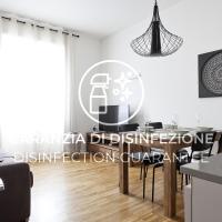 Italianway Apartments - Scarlatti