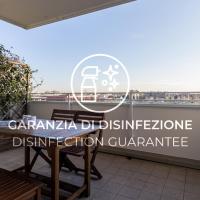 Italianway - Spadolini 11