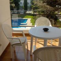 Apartment Carrer del Pla de Fanals