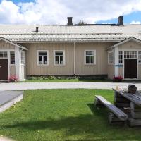 Ellilän Kievari