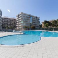 LARIMAR 235 IBERPLAYA