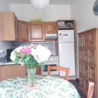 Appartement de charme Paris Rive Gauche