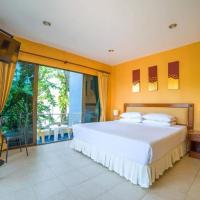 Kamala Phuket Guesthouse