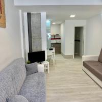NUEVOS DUPLEX PRINCIPE VERGARA