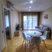 Atalaya Mar Salou