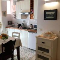ROYAL Apartment Roma a 100mt. dal Vaticano