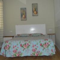 estudio Puerta del Sol Esparteros