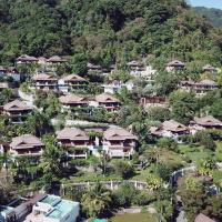 L'Orchidee Residences