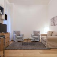 Exclusive Suite in Milano Duomo