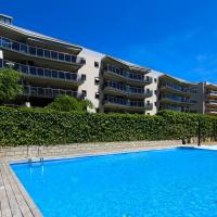 Joel 1 Planet Costa Dorada