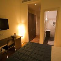Room in BB - Rome Armony Suites - Deluxe Room