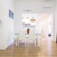 Hemeras Boutique Homes Exclusive 4Bdr Close to Duomo