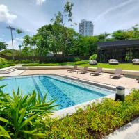 Aparthotels, เรนคอนโด ใกล้ ทะเลชะอำ-หัวหิน By Napatsogood